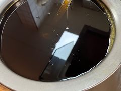 -宋益驴蹄子面肉夹馍(辛家庙店)