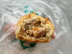 -采芝斋(延安路店)