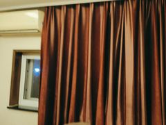 -若石足道SPA 连锁(丹东街店)