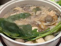 -农小锅自助小火锅(北京大兴凯德店)