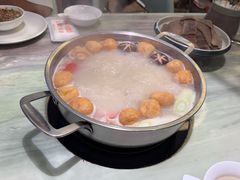 -阿杜打边炉(五江天街店)