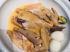 -和记小菜(名品店)