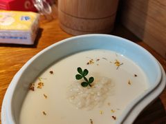 -蚝太郎 • 海鲜烧烤(Upark店)