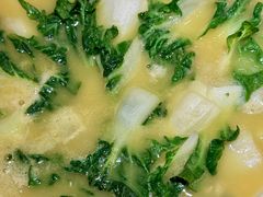 -茅庐川菜(烟台万象汇店)