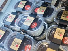 -85度C(济南经七路店)