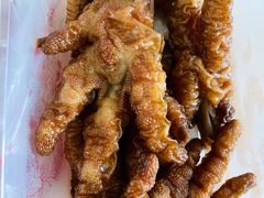 -黎里王记辣脚(黎里总店)
