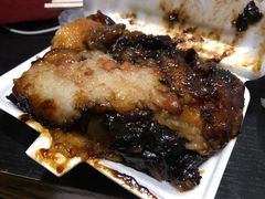 -马文章胖子甑糕(洒金桥店)