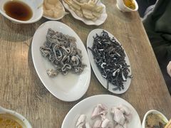 -宋记爆肚(酒仙桥店)