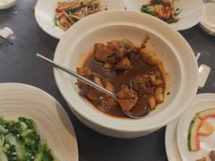 -楚禾宴·家宴(光谷大道店)