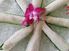 -渝味晓宇·重庆火锅(龙岗龙城万科里店)