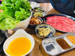 -香猪坊(五道口店)