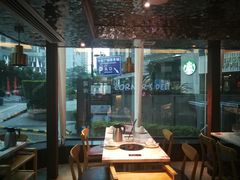 -为什么牛潮汕牛肉火锅(中信广场店)