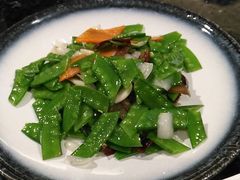 -鹿港小镇(金虹桥国际中心店)