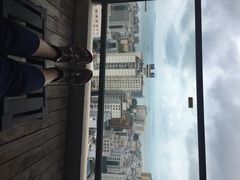 黎客国际酒店-黎客国际酒店