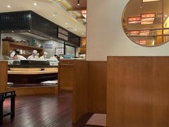 -小山日本料理(太古汇店)