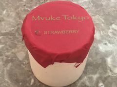 -布歌东京(金融街购物中心店)