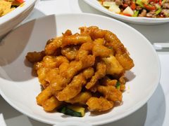 -花椒笑成都小馆(百脑汇店)