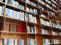 -阅读家(南海天河城店)