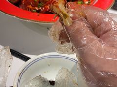-熊记虾王·小龙虾(东晓南店)