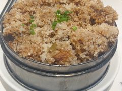 -金春禧(英雄山路旗舰店)