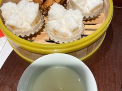 -小隐人家(乐松店)