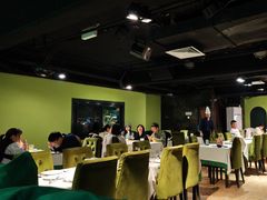 -戈拿旺巴西烤肉(崇文门店)