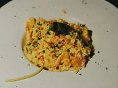 -Supine Bistro溯泮餐厅