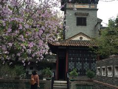 -东莞市可园博物馆