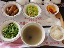 -玥悦母婴月子护理中心玥悦喜喜馆