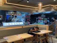 -鼎义丰功夫面(星光大道店)
