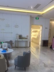 -南京美莱医疗美容·旗舰店