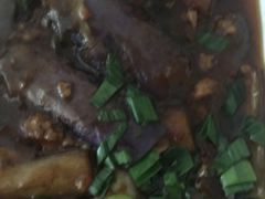 -五口灶·下饭小炒(春潮店)