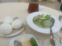 -益利大酒楼(井岸店)