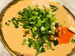 -麻辣撸·地摊麻辣の串(鲁谷店)