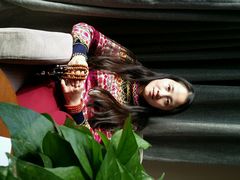 android_upload_pic-西津云缦酒店