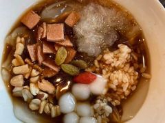 -皇城老妈·大连海鲜火锅(港湾店)