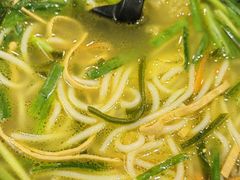 -滇越乘象云南餐厅(豆各庄店)