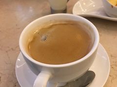 -国际饭店·原点咖啡吧ORIGIN CAFE&BAR