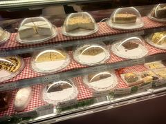 -申德勒食品(宾都苑店)