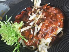 -巴别塔法餐舍(合作路店)