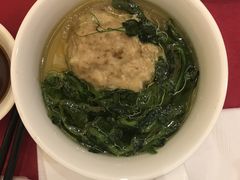 -南通大饭店·米兰餐厅