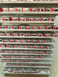 -玩动奇季品牌玩具超市