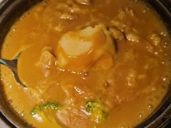 -姐夫的小菜(新中关购物中心店)