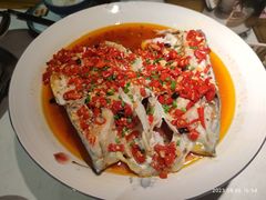 -永兴外婆桥(城中万达店)