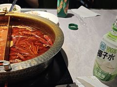 -一绪に寿喜烧自助(世茂广场店)