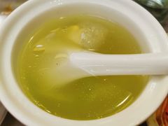 -成都驻京办餐厅(蜀都宾馆店)