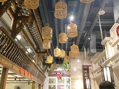 -陈麻婆豆腐总店