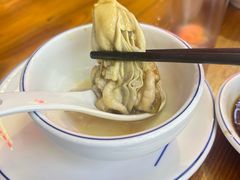 -台山侨雅海鲜粥底火锅(台山侨雅花苑店)