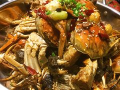 -古田会·肥肠鸡(古田店)