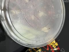 -孔利凤爪王烧烤(后湖第一店)
